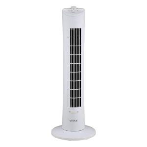 Ventilator stubni TF-61 VIVAX 1002286
