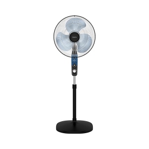 Ventilator VU4420 Essential + Stand Rowenta 3121044106781