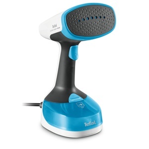 Vertikalna pegla Tefal Access Steam Minute DT 7000