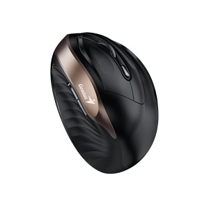 Vertikalni bežični miš Ergo 8250S Genius 31030031400 - Img 2