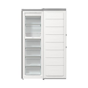 Vertikalni zamrzivač 12510 280l Gorenje FN619EAXL6 - Img 2