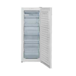 Vertikalni zamrzivač 14773 188l Vox VF2550E - Img 2