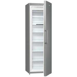 Vertikalni zamrzivač Gorenje FN6191CX 458588