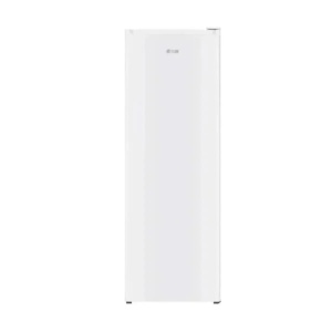 Vertikalni zamrzivač VF2833E Vox 17004