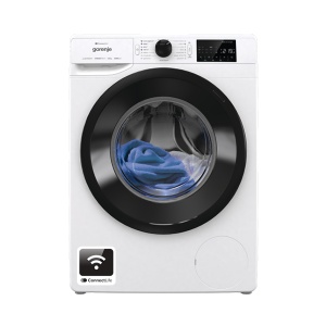 Veš mašina G400 inverter 1200rpm 8kg Gorenje WPNEI82A1SWIFI - Img 1