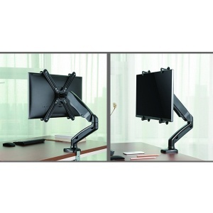 Vesa adapter za nosače za monitor SBox 466 - Img 4