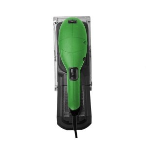 Vibraciona brusilica 300W Iskra IE-AJ12-300 - Img 2