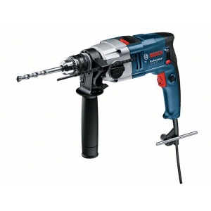 Vibraciona bušilica GSB 18-2 RE Bosch 06011A2190