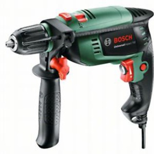 Vibraciona bušilica Universallmpact 700 Bosch 0603131020