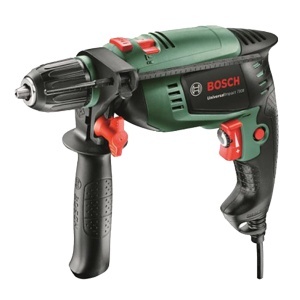 Vibraciona bušilica Universallmpact 7000 Bosch 0603131023