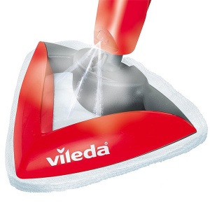 Vileda Steam paročistač 6700607 - Img 3