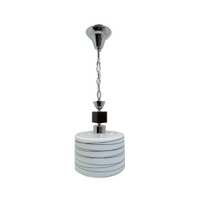 Viseća lampa Casa Luce, PO277/1D