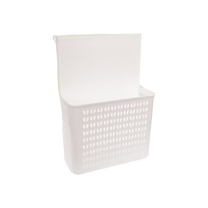 Viseći organizator Beehome AK 514