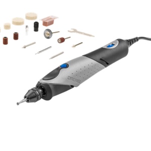 Višenamenski alat Dremel Stylo+ F0132050JA