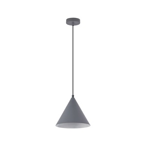 Visilica 1xE27 22x120cm Braytron BV05-00062