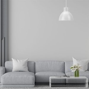 Visilica 1xE27 27,5x120cm Braytron BV05-00040 - Img 3