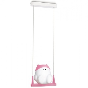 Visilica dečija Buddy Swing Philips 41071/19/16