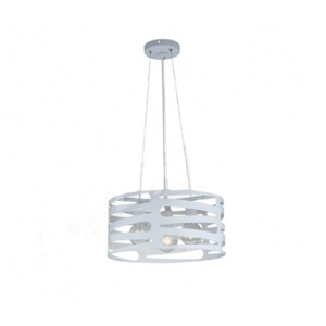 Visilica HN8069B 05.0470
