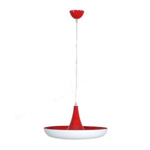 Visilica HN8090 05.0482