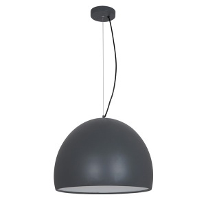 Visilica HN8146 black 05.0263