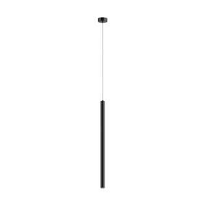 Visilica Led Loya P0461-01A-L8L8 5W 3000K Zuma Line 003064-003493