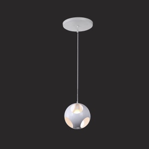Visilica Luna 15