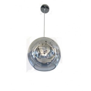 Visilica Luna 178 E27 chrome change 35.0170