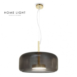 Visilica Luna 280 10.5W 3000K 202195
