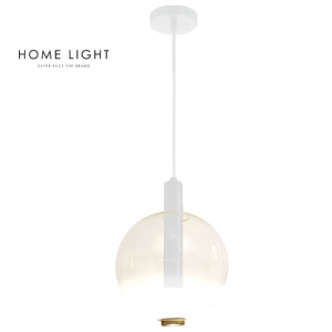 Visilica Luna 293 3.8W 3000K 202204