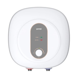 Visokomontažni bojler MINI10-O Gorenje 17322
