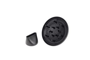 VIVAX HOME fen za kosu H1 Sense Storm - Img 4