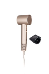 VIVAX HOME fen za kosu HD1 Glow Gold - Img 3