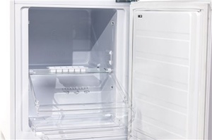 VIVAX HOME frižider CF-259ELF W - Img 3
