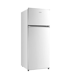 VIVAX HOME frižider DD-207E W - Img 4