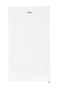 VIVAX HOME frižider TTR-93E - Img 2