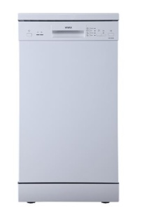 VIVAX HOME mašina za pranje posuđa DW-45942B