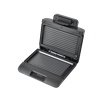 VIVAX HOME toster TS-7505BM - Img 3