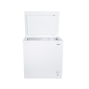 VIVAX HOME zamrzivač CFR-250 - Img 2