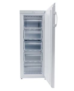 VIVAX HOME zamrzivač VF-157E W - Img 3