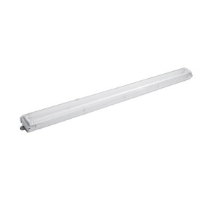 Vododiht LG218A 2X18W ELEKTRONSKI – 05.0313