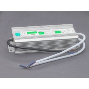 Vodootporno Napajanje Za Led traka 100W 12V Ip67 Lu11-0100 Aura 2016897