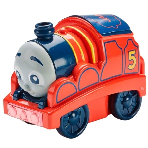 Vozić Thomas & Friends 1019719 - Img 6