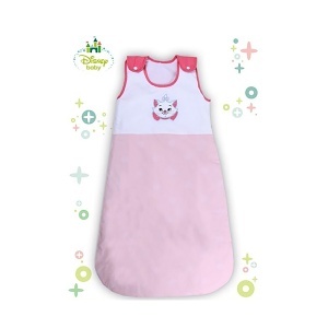 Vreća za spavanje za bebe Marie 2862