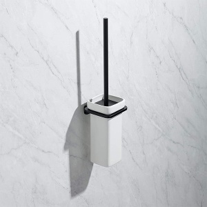 WC četka zidna Onyx Tatay 6730700 - Img 2