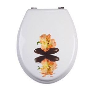WC daska MSV Manila 140769