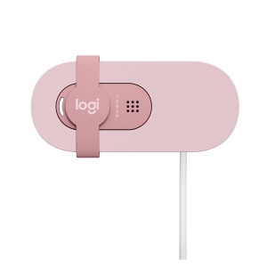 Web kamera Brio 100 Full HD Logitech 960-001623 - Img 3