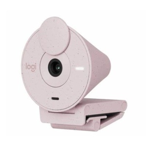 Web kamera Brio 300 Full HD Logitech 960-001448 - Img 2