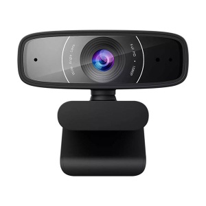 Web kamera C3 Full HD 1080p Asus WEB00247 - Img 2