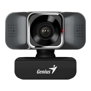 Web kamera FaceCam Quiet Genius 32200005400 - Img 2