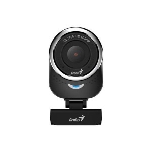 Web kamera QCam 6000 Genius 32200002407 - Img 2